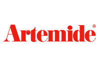 ARTEMIDE