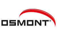 OSMONT