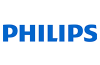 PHILIPS