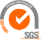 logo sgs